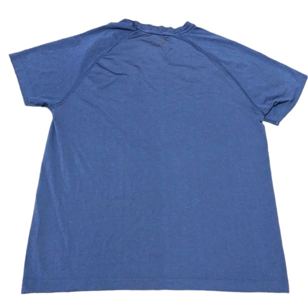 Rhone Shirt Mens